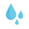 ウォータサーバー　エアリスは空気から飲料水を生成します