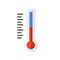 ウォーターサーバー　エアリスは冷水、熱湯、常温に対応しています